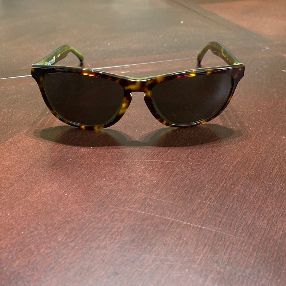 Oakley UNISEX Sunglasses